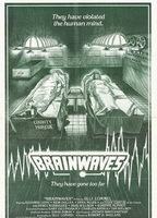 BrainWaves 1982 filme cenas de nudez