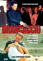 Brancaccio (2001) Cenas de Nudez