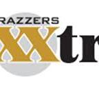 Brazzers Exxtra (2010-presente) Cenas de Nudez