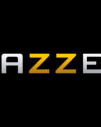 Brazzers (2004-presente) Cenas de Nudez