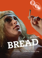 Bread 1971 filme cenas de nudez