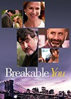 Breakable You 2017 filme cenas de nudez