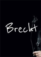 Brecht (2019) Cenas de Nudez