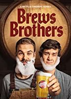 Brews Brothers (2020-presente) Cenas de Nudez