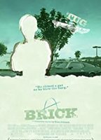 Brick (2005) Cenas de Nudez
