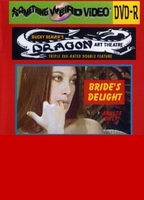 Bride's Delight (1971) Cenas de Nudez