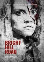 Bright Hill Road (2020) Cenas de Nudez
