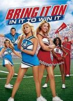 Bring It On: In It to Win It 2007 filme cenas de nudez