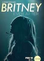 Britney Ever After (2017) Cenas de Nudez