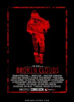 Broken Clouds (2011) Cenas de Nudez