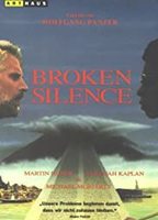Broken Silence 1995 filme cenas de nudez