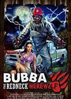 Bubba the Redneck Werewolf (2014) Cenas de Nudez