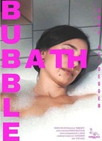 Bubble Bath (2017) Cenas de Nudez