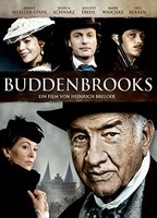 Buddenbrooks (2008) Cenas de Nudez