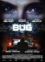 Bug (II) 2018 filme cenas de nudez
