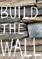 Build the Wall (2020) Cenas de Nudez