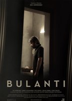 Bulanti  (2015) Cenas de Nudez