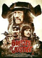 Bullets of Justice  2019 filme cenas de nudez