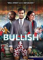 Bullish (2013) Cenas de Nudez