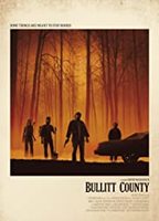 Bullitt County (2018) Cenas de Nudez