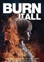 Burn It All (2021) Cenas de Nudez