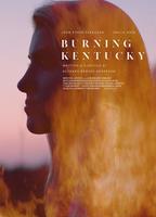 Burning Kentucky (2019) Cenas de Nudez