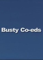 Busty Co-Eds (2006) Cenas de Nudez