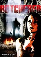 Butchered (2010) Cenas de Nudez