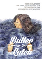 Butter on the Latch 2013 filme cenas de nudez