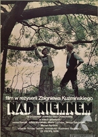 By the Nemunas River 1987 filme cenas de nudez