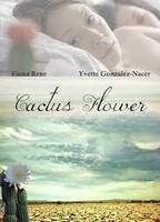 Cactus Flower (2019) Cenas de Nudez