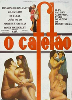 Cafetao 1983 filme cenas de nudez