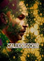 Caleidoscopio (2013) Cenas de Nudez