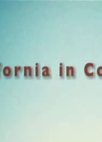California In Color (Short Film) 2012 filme cenas de nudez