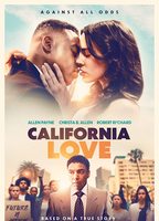 California Love (2021) Cenas de Nudez