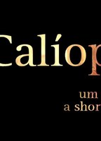 Calíope (2012) Cenas de Nudez