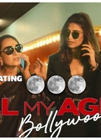 Call My Agent Bollywood (2021-presente) Cenas de Nudez