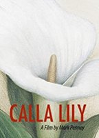 Calla Lily (2015) Cenas de Nudez