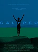 Calypso (2019) Cenas de Nudez