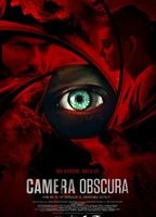 Camera Obscura (2017) Cenas de Nudez