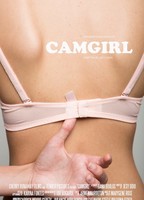 Camgirl 2015 filme cenas de nudez