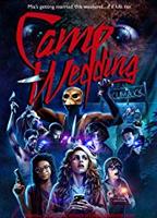 Camp Wedding (2019) Cenas de Nudez