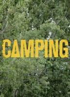 Camping 2018 filme cenas de nudez