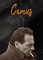 Camus (2010) Cenas de Nudez