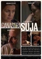 Canastra Suja (2018) Cenas de Nudez