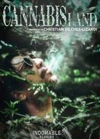 Cannabis Land 2021 filme cenas de nudez