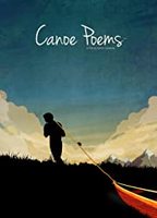 Canoe Poems 2018 filme cenas de nudez