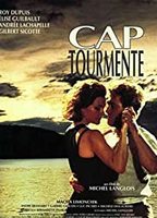 Cap tourmente (1993) Cenas de Nudez