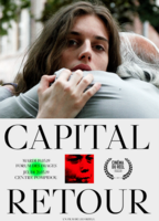 Capital Retour  (2019) Cenas de Nudez