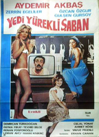 Çapkinlar kirali 1978 filme cenas de nudez